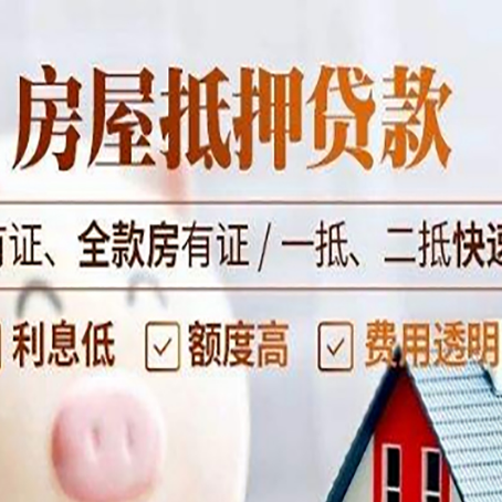 攸县贷款中介公司新渝启服要的资料
