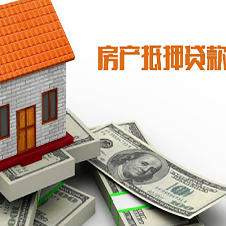 攸县贷款公司新渝启服怎么选择