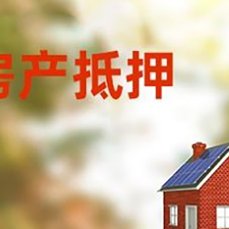 攸县贷款中介公司新渝启服有哪些渠道