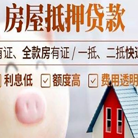 攸县贷款中介公司新渝启服实力公司